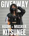 kitsunee.___ Altpins Profile Picture