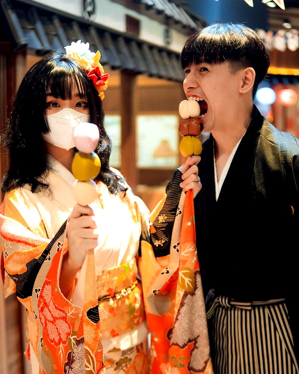 kitsunee.___ instagram image archive image