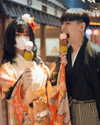 kitsunee.___ Altpins Profile Picture