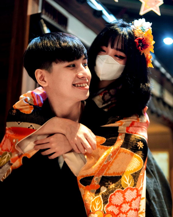 kitsunee.___ instagram image archive image