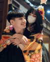 kitsunee.___ Altpins Profile Picture