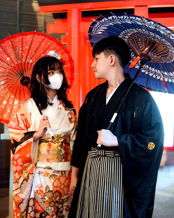 kitsunee.___ instagram image archive image