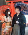 kitsunee.___ Altpins Profile Picture