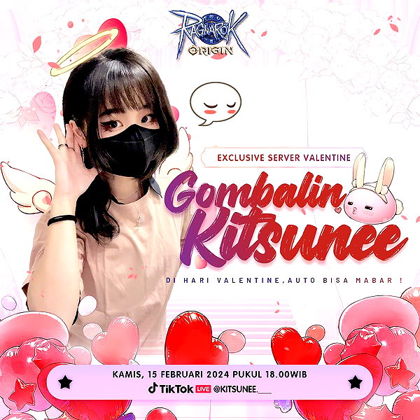 kitsunee.___ instagram image archive image