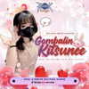 kitsunee.___ Altpins Profile Picture