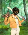 kitsunee.___ Altpins Profile Picture