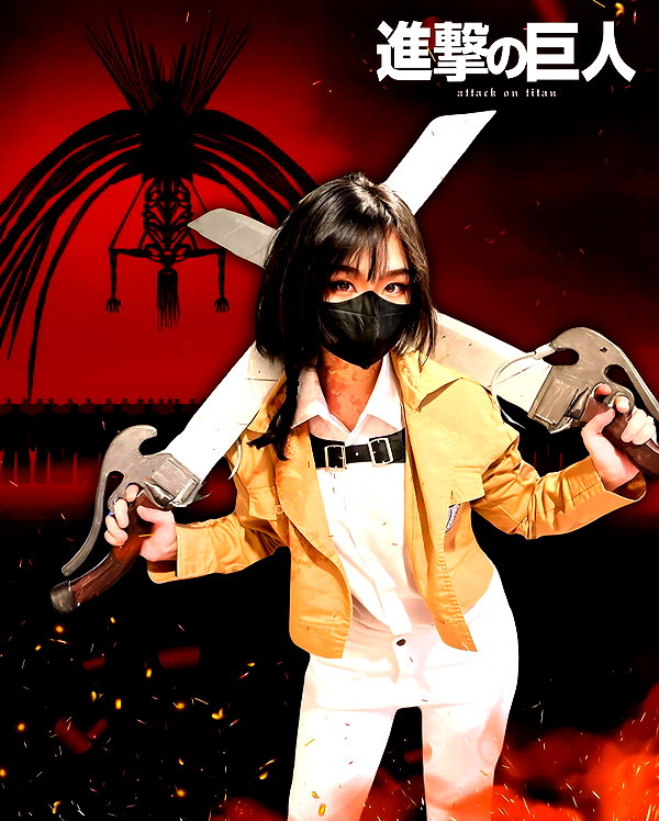 kitsunee.___ instagram image archive image