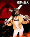 kitsunee.___ Altpins Profile Picture