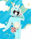 kitsunee.___ Altpins Profile Picture