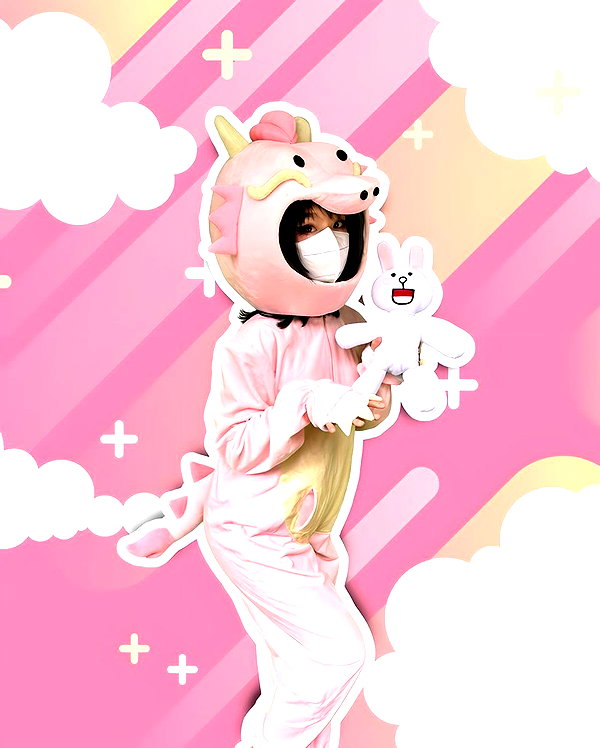 kitsunee.___ instagram image archive image