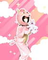 kitsunee.___ Altpins Profile Picture