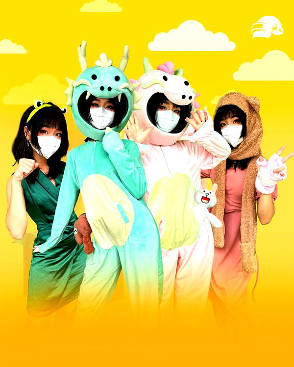 kitsunee.___ instagram image archive image