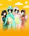 kitsunee.___ Altpins Profile Picture
