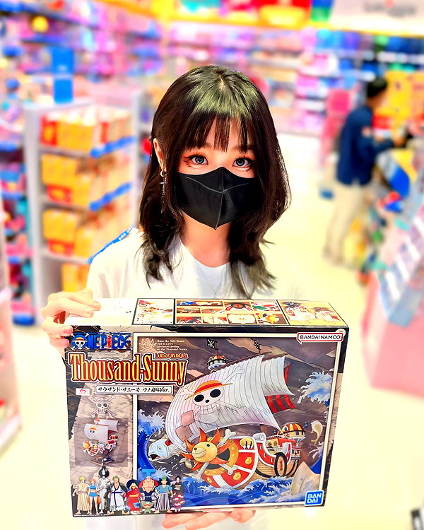 kitsunee.___ instagram image archive image
