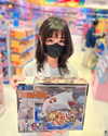 kitsunee.___ Altpins Profile Picture