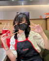 kitsunee.___ Altpins Profile Picture