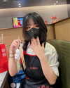 kitsunee.___ Altpins Profile Picture