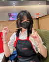 kitsunee.___ Altpins Profile Picture