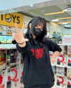 kitsunee.___ Altpins Profile Picture