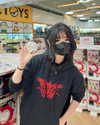 kitsunee.___ Altpins Profile Picture