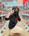 kitsunee.___ Altpins Profile Picture