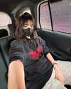 kitsunee.___ Altpins Profile Picture