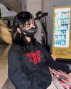 kitsunee.___ Altpins Profile Picture