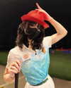 kitsunee.___ Altpins Profile Picture