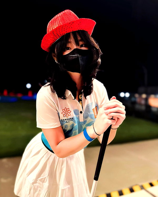 kitsunee.___ instagram image archive image
