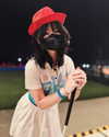 kitsunee.___ Altpins Profile Picture