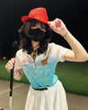 kitsunee.___ Altpins Profile Picture
