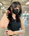 kitsunee.___ Altpins Profile Picture