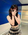 kitsunee.___ Altpins Profile Picture