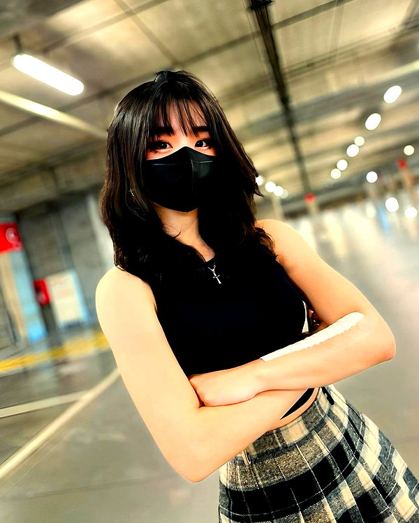kitsunee.___ instagram image archive image