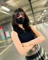 kitsunee.___ Altpins Profile Picture