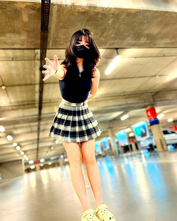 kitsunee.___ instagram image archive image