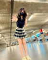 kitsunee.___ Altpins Profile Picture
