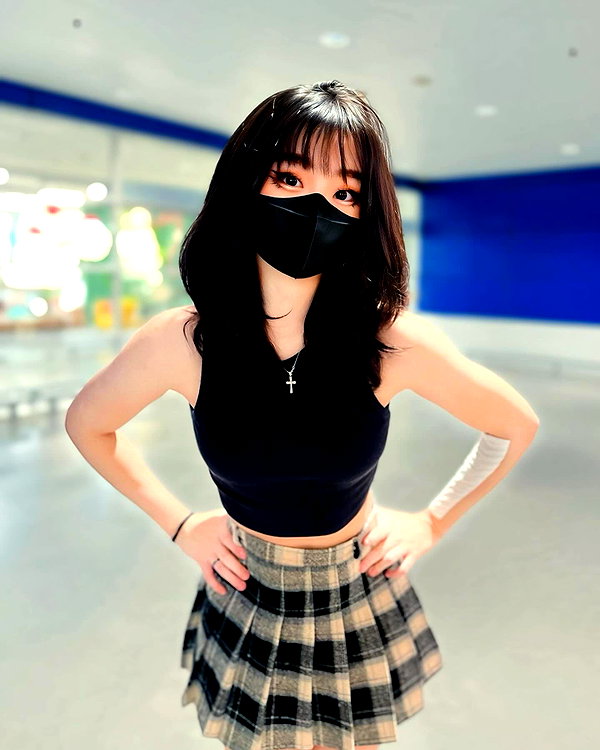 kitsunee.___ instagram image archive image