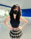 kitsunee.___ Altpins Profile Picture
