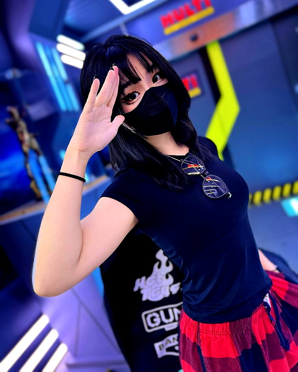 kitsunee.___ instagram image archive image