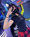 kitsunee.___ Altpins Profile Picture