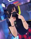 kitsunee.___ Altpins Profile Picture