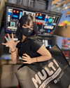 kitsunee.___ Altpins Profile Picture
