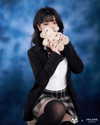 kitsunee.___ Altpins Profile Picture