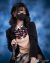 kitsunee.___ Altpins Profile Picture