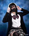 kitsunee.___ Altpins Profile Picture