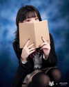 kitsunee.___ Altpins Profile Picture