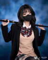 kitsunee.___ Altpins Profile Picture