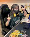 kitsunee.___ Altpins Profile Picture