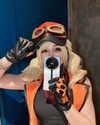 kitsunee.___ Altpins Profile Picture
